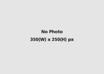 2M AF Camera Module AM-2C002