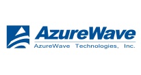 AzureWave Technologies, Inc Logo